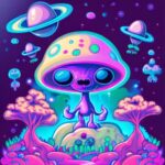 Upgrade – Psytrance Radio