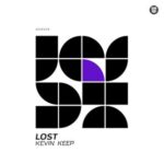 Kevin Keep – Lost