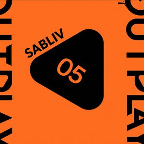 Sabliv – New Engine