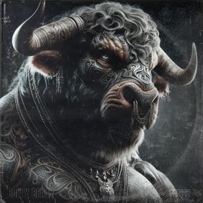 LØGAN! – Descent Into Oblivion