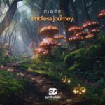 Ciree – Endless Journey