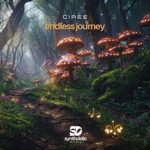 Ciree – Endless Journey