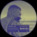 Mercury (GR) – Make It