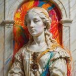 Tavo Luna, Enrique Borja – New Beginning