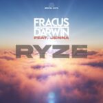 Fracus & Darwin, Jenna – Ryze