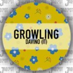 DAvino (IT) – Growling