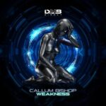 Callum Bishop – Weakness