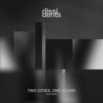 VICCTORIO – Two Cities, One Sound