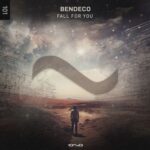 Bendeco – Fall for You