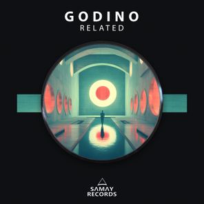 Godino – Related