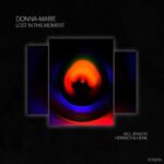 Heinrich & Heine, Donna-Marie (NZ) – Lost in This Moment