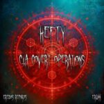Hefty – C.I.A Covert Operations