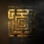 Venom, Unimatick – The Labyrinth