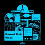VITICZ, Asahi Crew – Sweet Dub