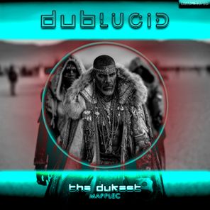 Mapplec – The Dukest