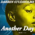 Darren Studholme – Another Day (Remixes)
