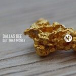Dallas Dee – Get That Money