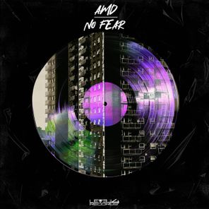AMD – No Fear