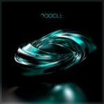 SIBELIUM – Boocle