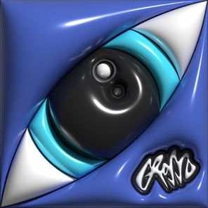 GROSSO, Ardl – Utopia