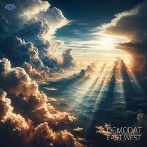 DEMODAT - East West 1 DEMODAT – East West