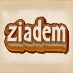 Ziadem – baraat chic