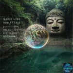 Brickman, Nadja Lind – Dub at Ease