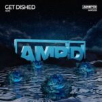 SUI 13 – Get Dished