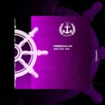 NEDAL:M – Esok Am