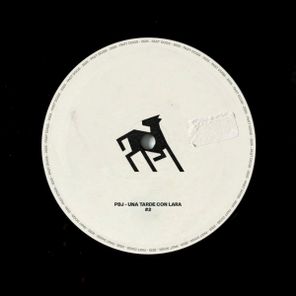PBJ – Una Tarde Con Lara