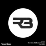 Declan Knapp, Dominic B – Dub Shot