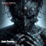 Joao Gomes – Next to You