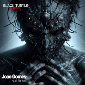 Joao Gomes – Next to You