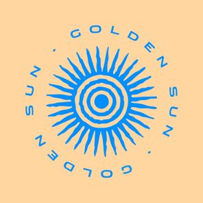Alev Tav, Alanas Chosnau – Golden Sun