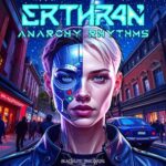 Erthran – Anarchy Rhythms