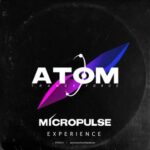 Micropulse (aka Andromeda), Dr. Silberman - Experience 3 Micropulse (aka Andromeda), Dr. Silberman – Experience