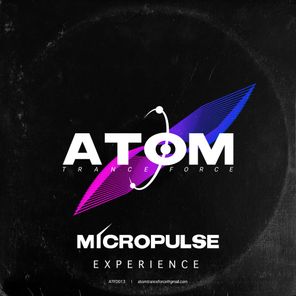 Micropulse (aka Andromeda), Dr. Silberman - Experience 1 Micropulse (aka Andromeda), Dr. Silberman – Experience