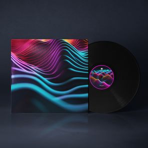 Silat Beksi, Silat Beksi & Soyro – Indigo