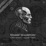Steel Swatter – Mechanizm EP