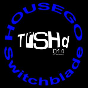 Housego – Switchblade