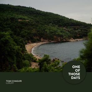 Tomi Chaguri – Luxury