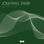 Jonathan Baker – Laundromat