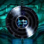 Eternal Basement, Maniaclina – Turning On The Light In you