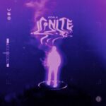 KOALA – Ignite