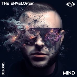 The Enveloper – Mind