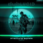 Substak – Fracture Signals