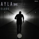 Ayla (BR) – Elude