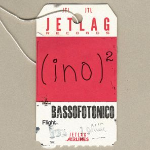 (ino)2, marcellino scratch – Bassofotonico