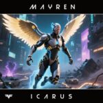 MAYREN – Icarus