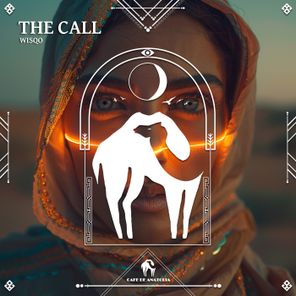 Cafe De Anatolia, Wisqo – The Call
